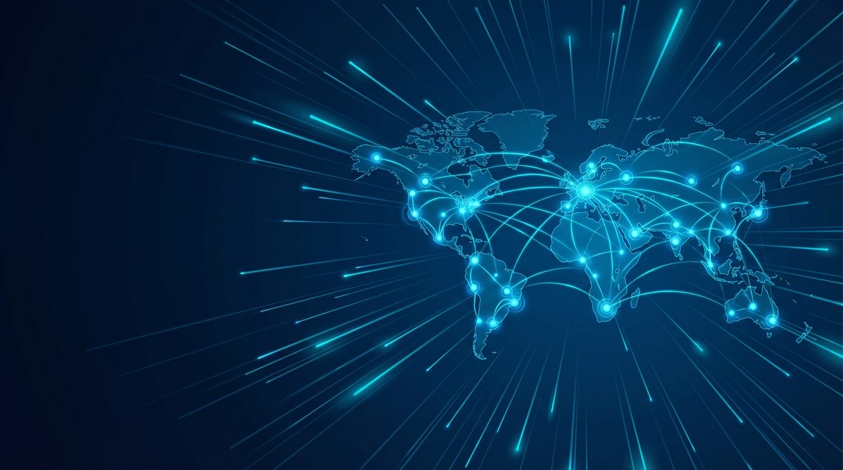 爱柚加速器全球网络加速